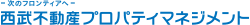 sYvpeB}lWg