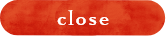 close