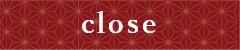 close