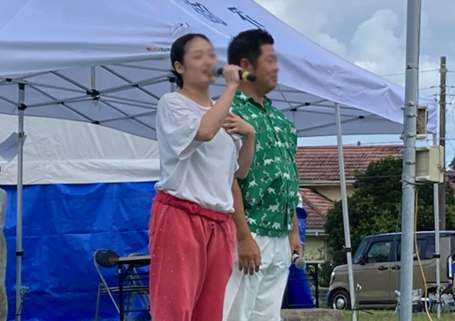 tTダンススタジオ