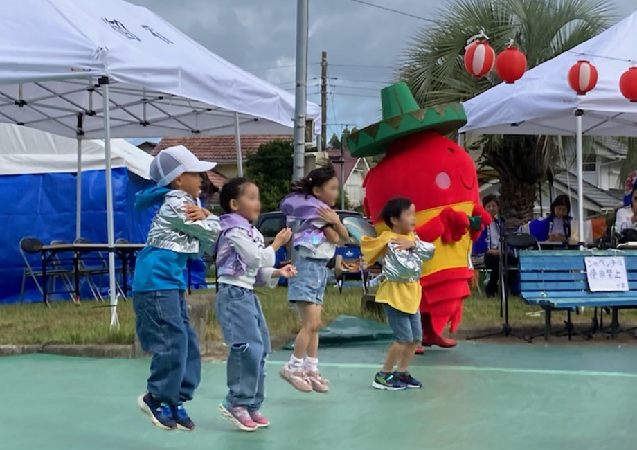 tTダンススタジオ