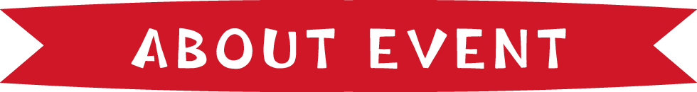 ABOUT EVENT