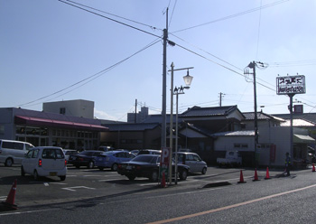 都会から郊外や田舎への移住で暮らしはどう変わる？