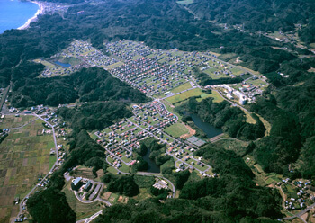 田舎への移住の際に気をつけるべき内容